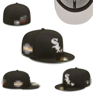 Hurtowa drużyna czapki baseballowej wyposażona w czapki dla mężczyzn i kobiet fanów koszykówki piłki nożnej Snapback Hat More 666 Mix Order E-7