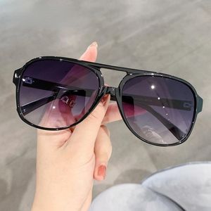 Солнцезащитные очки Goggle UV400 для женщин, мужчин, водящихся, женские модные лучи, винтажные путешествия классические солнцезащитные очки 2021 Luxury 230o