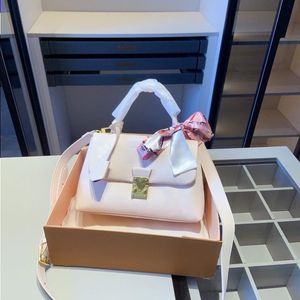 Designer Totes Bag Outdoor Size Shopping Bag Design Brand Shoulder Handbag Clutch Crossbody Messager Wallet Ggxid