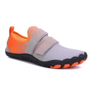 swimming men sports women water water shoes black white grey blue pink outdoor beach shoes 0448V5D