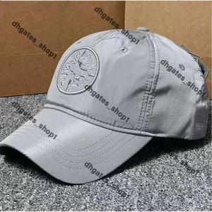 Taş şapka tasarımcısı beyzbol kapağı erkekler için taş tarzı şapkalar kova şapka desenleri nakış golf kapağı şapka ayarlanabilir snapback moda taş islam şapka af4