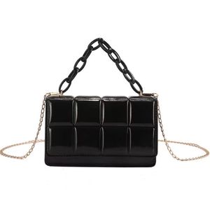 high quality handbags tote purses women designer bagS Fashion men Small duffle Shoulder Chain Crossbody bag famous 2130