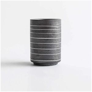 Canecas Copas de saquê vintage estilo Eco-amigável para chá de chá de chá de sushi caneca criativa para restaurante de decoração de decoração para amigos R230712 D DHCFL