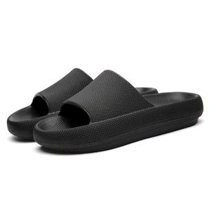 Original Beach slippers Sell well Breathable Summer Lady Gentlemen Flip Flops Shower Room Hole Shoes Breathable and lightweight Me9928246