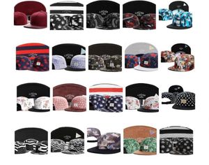 2021 JUL MENS AMERICAN FLAG Usa Snapbacks Justerbar hatt Hiphop Baseba Cap Hats Caps Fkin Sports 3307689