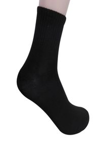 Bütün Men039S Çoraplar Yüksek kaliteli erkek iş pamuklu çoraplar gündelik gri siyah beyaz çorap nefes alabilen çorap yaz stili 9937592