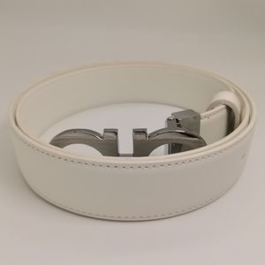 Gürtel Frauen Designer Männer Gürtel 3,5 cm Breite Marke Die 8 Schnalle Neue aktive klassische klassische BB Simon Belt Frau und Mann Business Belts CEINTURE Luxe 95 - 125 cm