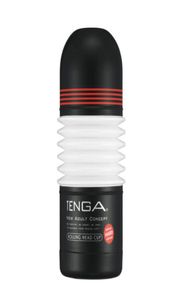 Tenga Rolling Head Quothard Editionquot Sex Cup Tenga Мастубаторы секс игрушки для мужчины 174023621248