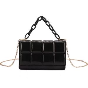 high quality handbags tote purses women designer bagS Fashion men Small duffle Shoulder Chain Crossbody bag famous 300h
