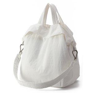 Ll йога сумка для сумки для спортивного отдыха на плече водонепроницаем