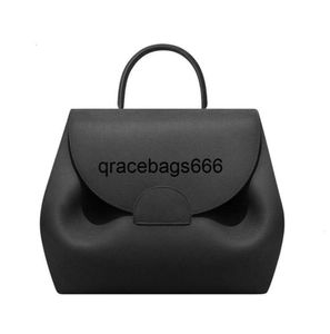 24 ny tygväska premium kvalitet kvinnor handväska designer lyx mode axel satchel pu läder crossbody fransk väska