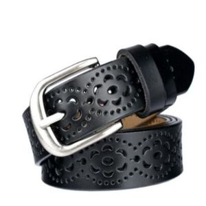luxury belts designer belts for women buckle belt male chastity belts top fashion mens leather belt wholesale free shipping 290L