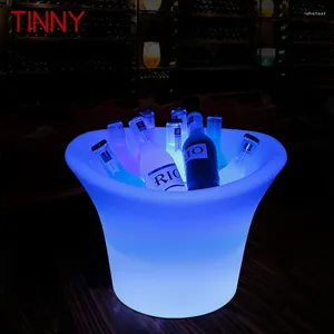 Lampade da tavolo Tinny LED LAMPAGGIO ICE CREATIVO BEGGIO CREATIVO BEGGIO REMOTE DELLA VARIE 16 CAROLA CARBAGGIO USB