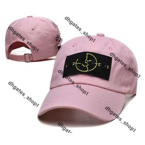 Top kapaklar taş islamd top kapakları açık spor beyzbol kapakları harfler desenler nakış golf kapağı güneş şapka kadınlar ayarlanabilir snapback moda taş şapka 67a