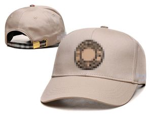 Designer de moda chapéu homem homem bordado boné de beisebol feminino casual casual cem toma proteção solar chapéu de sol retro clássico casquette y-17