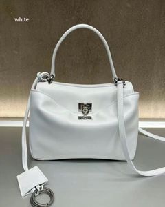 Designer crossbodys bag top quality real leather women luxury handbags hasp fastner shoulder bags mini size