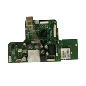 Printer Supplies Formatter Logic Main Board For HP Smart Tank 515