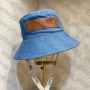 Versão alta Top Designer Hat Hat Hat Bucket