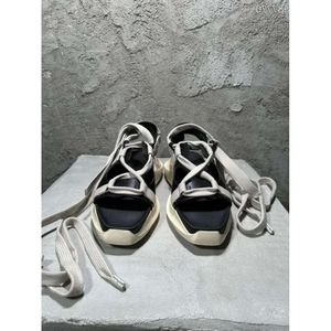 Sandaler S High S Men Slippers Al Style Fashionable Slipper Fahionable 215 Sandal Andal Lipper Tyle 386