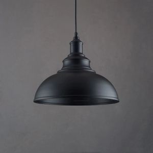 Lâmpada de luz pendente de estilo led de estilo nórdico tampas de lustre de tons de lustre para o quarto da sala de jantar mesas de café penduradas e27