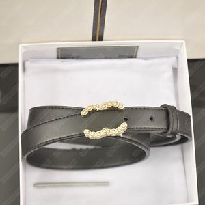 أحزمة للسيدات مصمم أزياء الحزام نساء غير رسائل فضية ذهبية الفضة الحروف الفاخرة حزام للسيدات عرض 2 5 سم ceinture 22050 269r