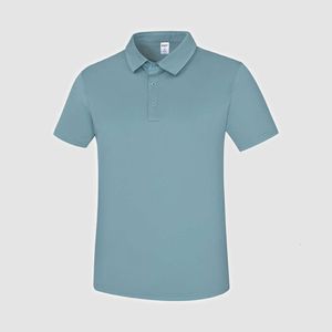 Summer Tee Man Slim Fit T-shirts for men