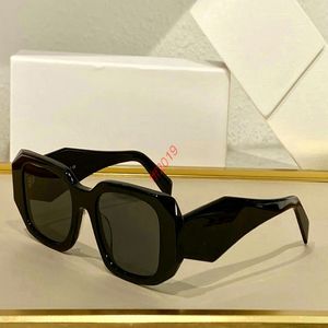 Symbole solglasögon med en överdimensionerad geometrisk design av högsta kvalitet Nya mode solglasögon för man kvinnans ögonmoder märkesdesigner Sun Glas 318e