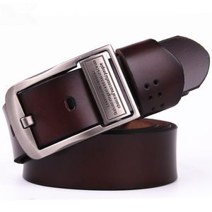 Fashion Men Belt Designer Luxury Quality Business Needle Buckle Mens Belts Luxury Belt With Box Free Frakt 2706