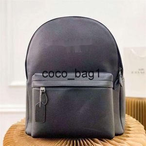 Högkapacitet Bookbag Mens ryggsäck Designer Bag Luxurys handväska Back Pack Womens Shoulder School Väskor Fashion Läderkoppling utomhus Crossbody Tote