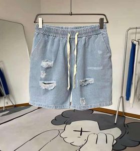 2021 Paris Itlay Skinny Jeans Casual Street Fashion Pockets Varma män och kvinnor par outwear fartyg ZDLB205122771128