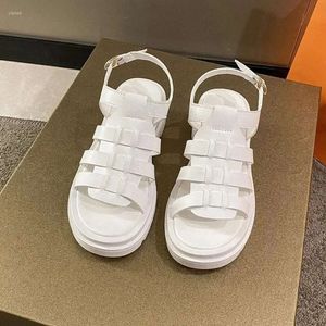 Ladies Shoes S Gladiator Sandals Sandals S Summer Women Casual Bottom Bottom Valor 658 Ladie Hoe 1b8 Andal Ummer