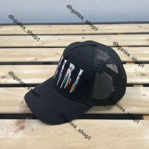 Amirirs kapelusz męski designer baseball czapki damskie czapki kapeluszowe dla mężczyzn wiosna jesień mieszanie unisex klasyczne litery kopuły kaset zewnętrzny kapelusz kaset hats hats amirii kapelusz ecd