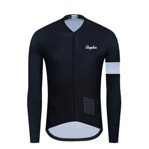 2023 Tour De Italy DITALIA Spring Autumn Long Sleeve Cycling Jersey Set MTB Bike Clothing Bicycle Clothes Maillot Ropa Ciclismo 240513