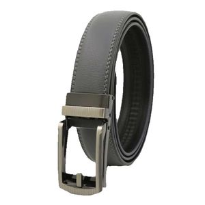 Fashion 2021 Belt, Male And Female Designer Large Buckle , Cowhide, Black, Brown, 12 Colors Available, Classic Casual 3.8Cm No Box.A168 Cowhide Black Brown Available