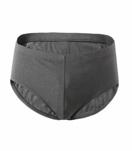 Whole Underpants Pure U Bulge Pants Bamboo Fibre men s underwear shorts briefs4603883