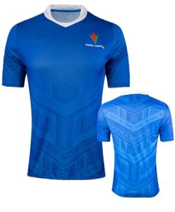 Manu samoa rugby jersey men039s tshirts 2022 2023 samoa rugby skjorta stor storlek 4xl 5xl3740375