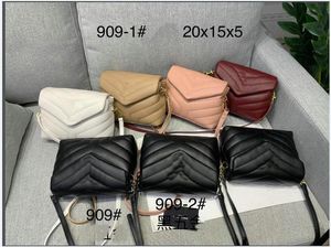 40156 роскошные дизайнерские сумки женские сумочки Ladies Messenger Composite Sag Lady Clutch Mag Сумка для женского кошелька кошелек 33 см.