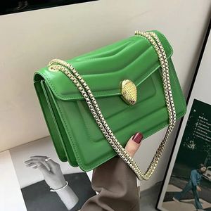 Womens handbag 2024 womens travel bag luxury brand handbag homeless bag womens wallet chain handbag shoulder cross bag240524