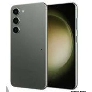 S23 большой экран с высоким разрешением мобильный телефон 16 ГБ+1 ТБ Qualcomm SM8550 Gaming Phone AI 5G Black Grey1