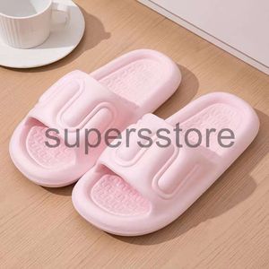 Women Casoft Sandals forca platfcaorm mcaemory fcaoam مبطن زلة عارية الذروة على منصة comfcay opcaen toecawhite السوداء الصيف الشرائح غير الرسمية 86242