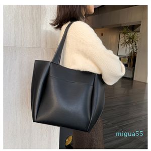 European Classics style saffiano leather ladies handbag women bag with front pocket 219k