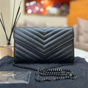 10Aデザイナーバッグ高品質の豪華なミニクロスボディバッグデザイナー女性サドルバッグデザイナー女性ハンドバッグクロスボディバッグショルズチェーントートバッグダグテの財布