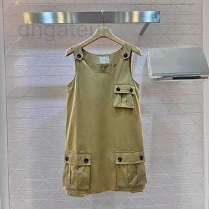 Женские блузкие рубашки Дизайнерский бренд 24 Лето новая модная рабочая одея
