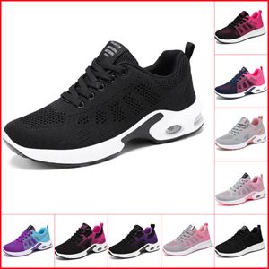 Kvinnor Mens Designer Casual Shoe Track LED Sneaker Light Grey Blue Gomma Leather Black Pink Trainer Nylon Printed Platform For Men 3 3.0 Trainers Shoes Gewer US6