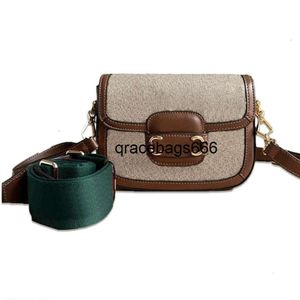 Omuz retro el çantası klasik tasarımcı kadın moda crossbody lüks üst düzey gerçek deri çanta cüzdan