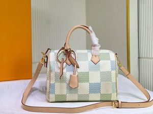 bolsa de sacola bolsa de grife feminino Tote Messenger bolsa de compras de bolsa de praia Fashion Famous de alta qualidade Bolsa de ombro de saco de ombro de ombro de mulher qsll