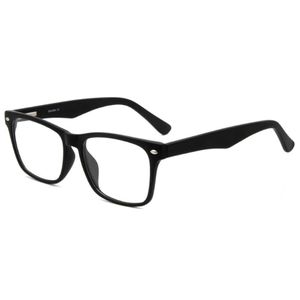 Оптические очки очки
