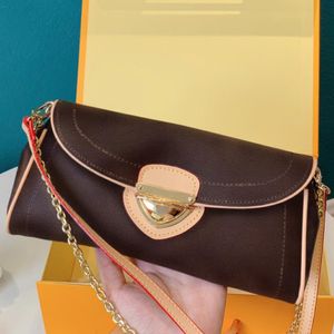 أزياء حقيبة كتف رسول جديد حقيبة جلدية من الجلد Crossbody حقيبة اليد القابض الجديد حقيبة يد حقيبة مصغرة 3 ألوان 2219