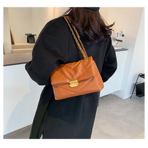 Designer- Handbags Purses Card Holder Crossbody Bag new Designers Women Bags Fashion Popular shoulder bag 262u