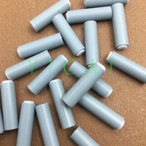 Paper Pressure Rollers For Mutoh RJ900C 900C 900X 901C 900 VJ1204 VJ1604 RJ1300 VJ1324 VJ1304 inkjet printer rubber pinch roller